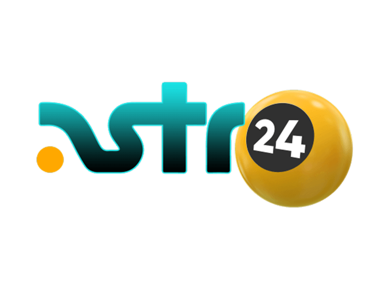 astro24