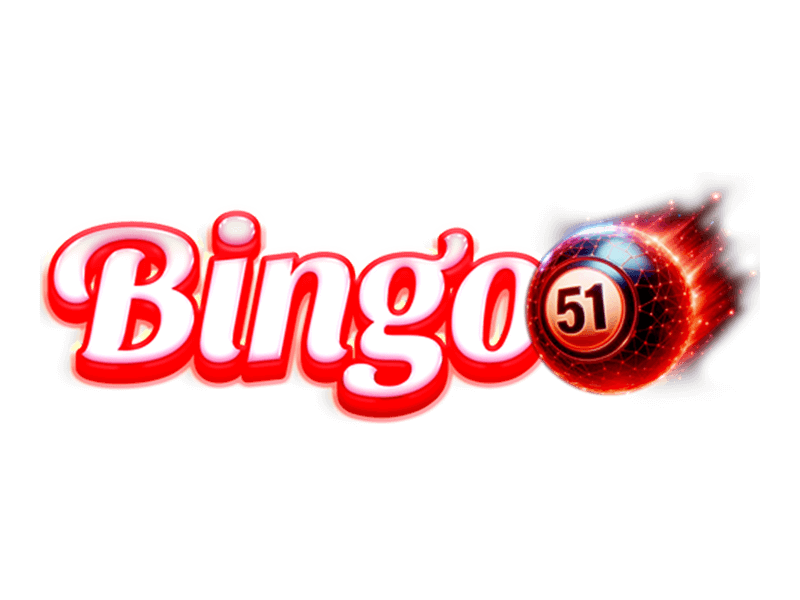 bingo51