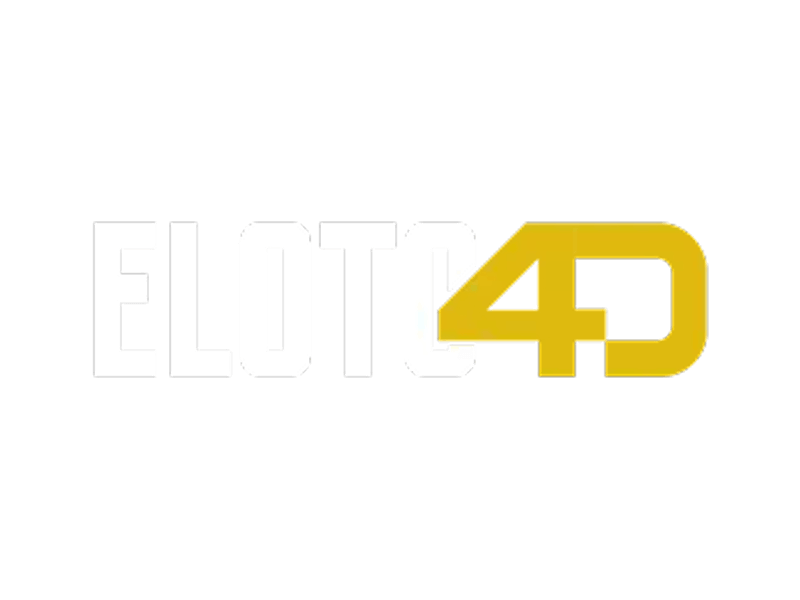eloto4d