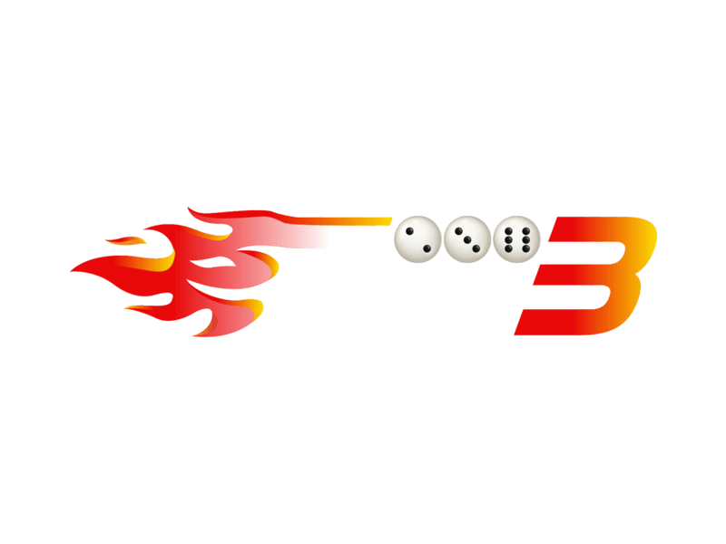 fast3