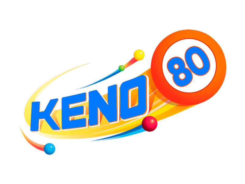 keno80