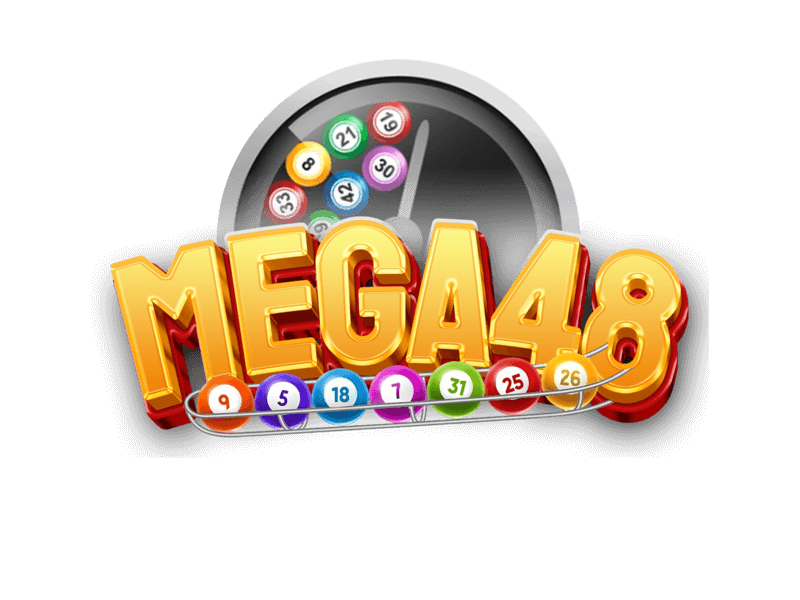mega48