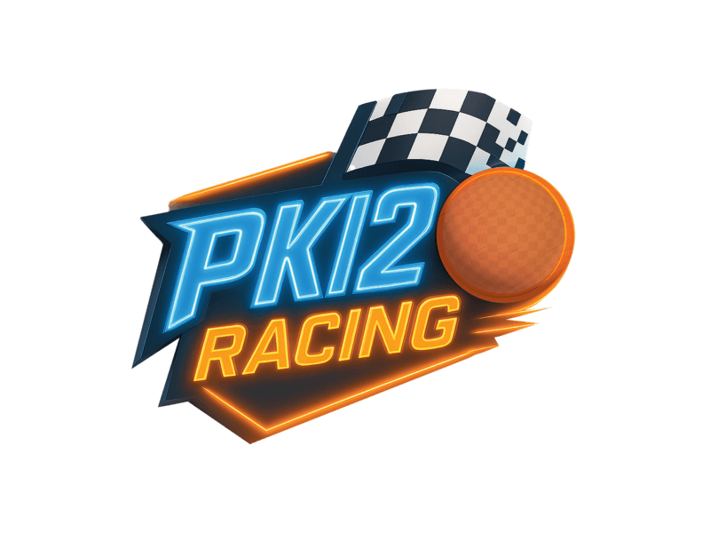 pk12