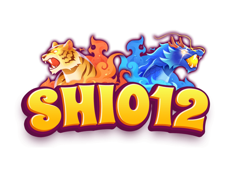 shio12