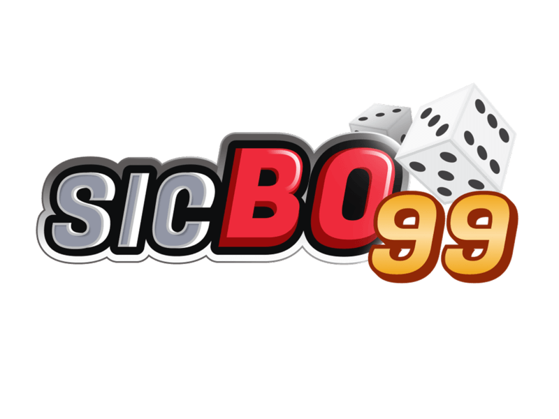 sicbo99