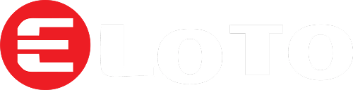 Eloto