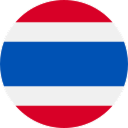 ภาษาไทย